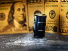 Colombia y Ecuador escalan la tensión comercial: aranceles del 30% y fuerte impacto en el transporte de crudo