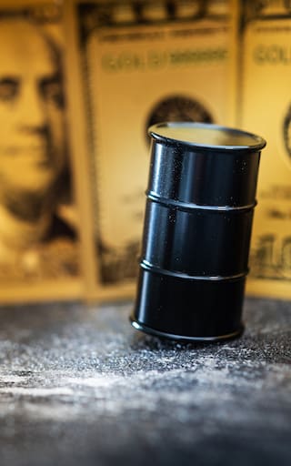 Colombia y Ecuador escalan la tensión comercial: aranceles del 30% y fuerte impacto en el transporte de crudo