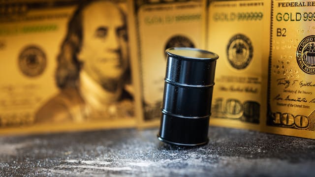 Colombia y Ecuador escalan la tensión comercial: aranceles del 30% y fuerte impacto en el transporte de crudo