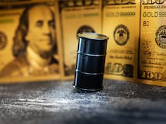 El petróleo se recalienta: pasa los u$s 70 con EE.UU. e Irán en máxima tensión