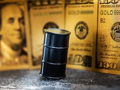 Petróleo en alza: del desafío inmediato a la oportunidad estratégica para la Argentina