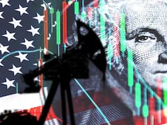 El ruido bélico persiste, pero la señal de fondo permanece inalterada