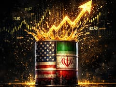 Mercado sobrevendido: el desequilibrio técnico que prepara el terreno para un rebote rápido