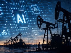 Entre el lastre del petróleo y el motor de la IA: ¿cuánto durará la brecha?