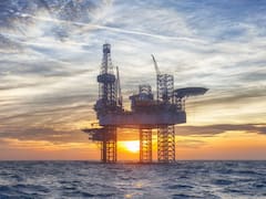 Cuál es y dónde opera hoy la empresa británica que quiere explotar petróleo en el Mar Argentino