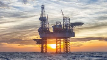 Cuál es y dónde opera hoy la empresa británica que quiere explotar petróleo en el Mar Argentino