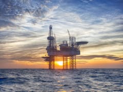 Petróleo: cuáles son las vías de contagio local de la volatilidad del crudo