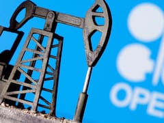 Duro golpe para la OPEP: Emiratos Árabes Unidos abandona el grupo que gestiona el petróleo