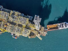 Invertir en Brasil: las empresas brasileñas para operar desde Argentina