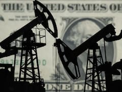 El petróleo cae por debajo de los u$s 90 tras la reapertura del estrecho de Ormuz