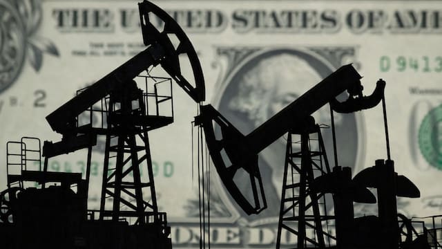 Inflación indomable: S&P Global prevé impacto en México hasta 2029 debido a la crisis petrolera