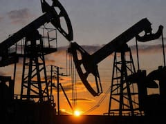 Advierten que el mercado petrolero perdió mil millones de barriles por la guerra con Irán