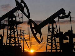 Irán envió una “última propuesta” de diálogo a Estados Unidos y precio del petróleo cede más de un 6%