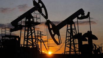 Irán envió una “última propuesta” de diálogo a Estados Unidos y precio del petróleo cede más de un 6%