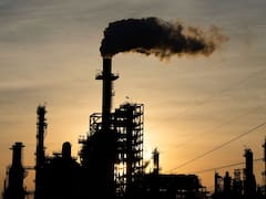 Brasil da un paso clave y corta su dependencia del petróleo ruso por presión de EE.UU.