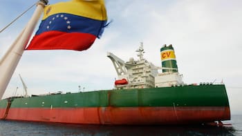 Impacto energético: qué pasará con el petróleo de Venezuela tras la caída de Maduro y la promesa de inversión de Trump