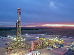 Vaca Muerta: las empresas nacionales lideran el boom del petróleo y el gas argentino