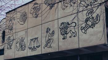 Horóscopo de Cáncer para HOY, lunes 17 de noviembre