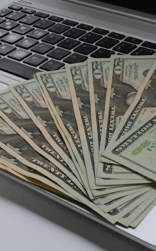 DÓLAR a peso colombiano: a cuánto abre la cotización HOY viernes 14 de noviembre