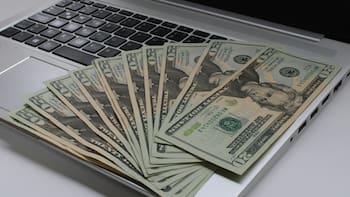 DÓLAR a peso colombiano: a cuánto abre la cotización HOY viernes 14 de noviembre