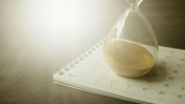 Los hechos históricos e insólitos que ocurrieron un 17 de noviembre en el mundo