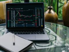 Endesa: así abre la cotización hoy viernes 07 de noviembre, ¿cuánto rinden los dividendos?