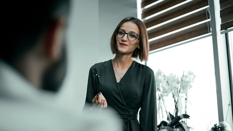 Cuánto es el sueldo promedio de un Especialista en Ciberseguridad en noviembre de 2025 (Fuente: archivo).