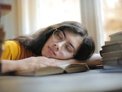 Qué significa soñar con un firmamento, según la psicología y la IA