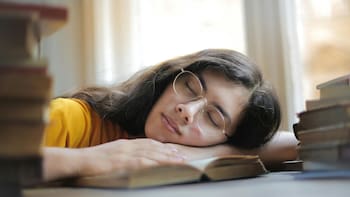 Qué significa soñar con un firmamento, según la psicología y la IA