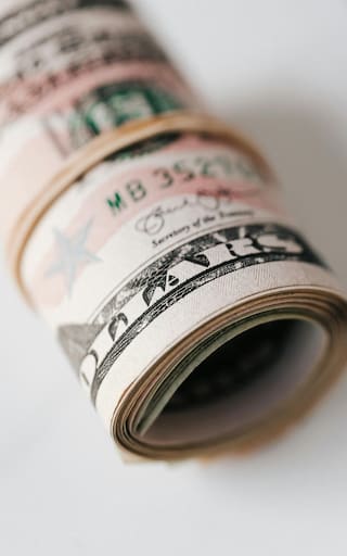 DÓLAR a peso colombiano: a cuánto abre la cotización HOY lunes 17 de noviembre