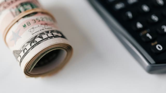 DÓLAR a peso colombiano: a cuánto abre la cotización HOY lunes 17 de noviembre