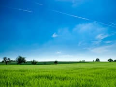 Pronóstico del tiempo para este domingo 9 de noviembre: así estará el clima en toda España