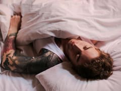 Qué significa soñar con un pantalones, según la psicología y la IA