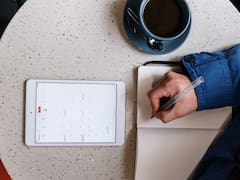 Efemérides: estos son los acontecimientos que ocurrieron un 8 de noviembre