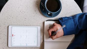 Efemérides: estos son los acontecimientos que ocurrieron un 8 de noviembre