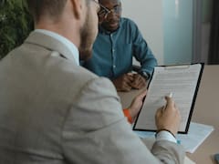 Cuánto es el sueldo promedio de un Gestor Cultural en noviembre de 2025