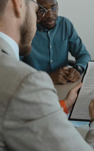 Cuánto es el sueldo promedio de un Gestor Cultural en noviembre de 2025