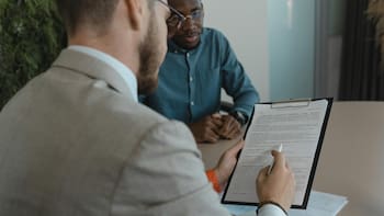 Cuánto es el sueldo promedio de un Gestor Cultural en noviembre de 2025