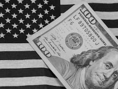 Peso mexicano: a cuánto cerró la cotización este lunes 10 de noviembre