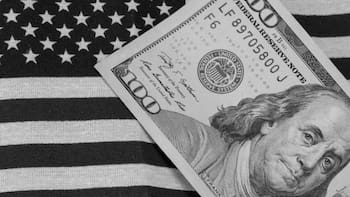 Peso mexicano: a cuánto cerró la cotización este lunes 10 de noviembre