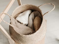 Prendas como nuevas: este es el lavado que tenés que usar para evita que se arruine tu ropa