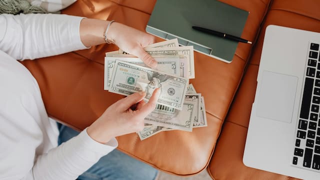 Precio del DÓLAR HOY: a cuánto abre la cotización este martes 18 de noviembre