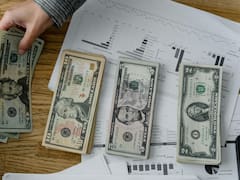 Peso mexicano y DÓLAR: a cuánto cotiza este jueves 6 de noviembre en Estados Unidos