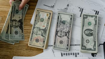 Peso mexicano y DÓLAR: a cuánto cotiza este jueves 6 de noviembre en Estados Unidos