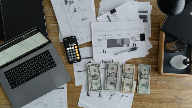 Euro y DÓLAR: a cuánto cotiza este miércoles 19 de noviembre en Estados Unidos