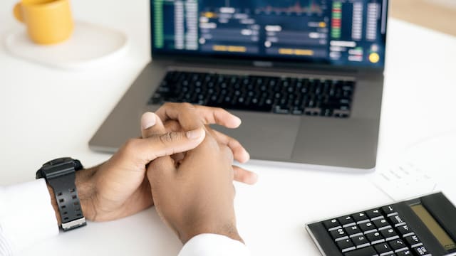 BBVA: así abre la cotización hoy jueves 13 de noviembre, ¿cuánto rinden los dividendos?