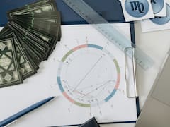 Horóscopo de Sagitario: la predicción de los astros para este lunes 10 de noviembre