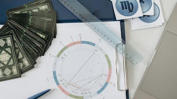 Horóscopo de Sagitario: la predicción de los astros para este lunes 10 de noviembre