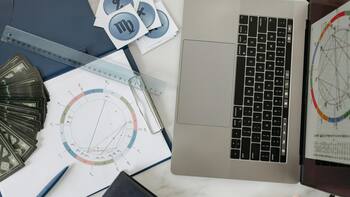 Horóscopo para Sagitario: la predicción de los astros para este martes 18 de noviembre