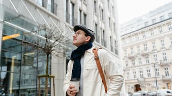 La predicción del tiempo para este jueves 13 de noviembre: cómo estará el clima en cada ciudad de España